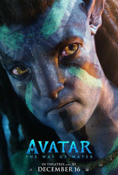 avatar: the way of water 1080p hd|Avatar: The Way of Water (2022) Stream and Watch Online